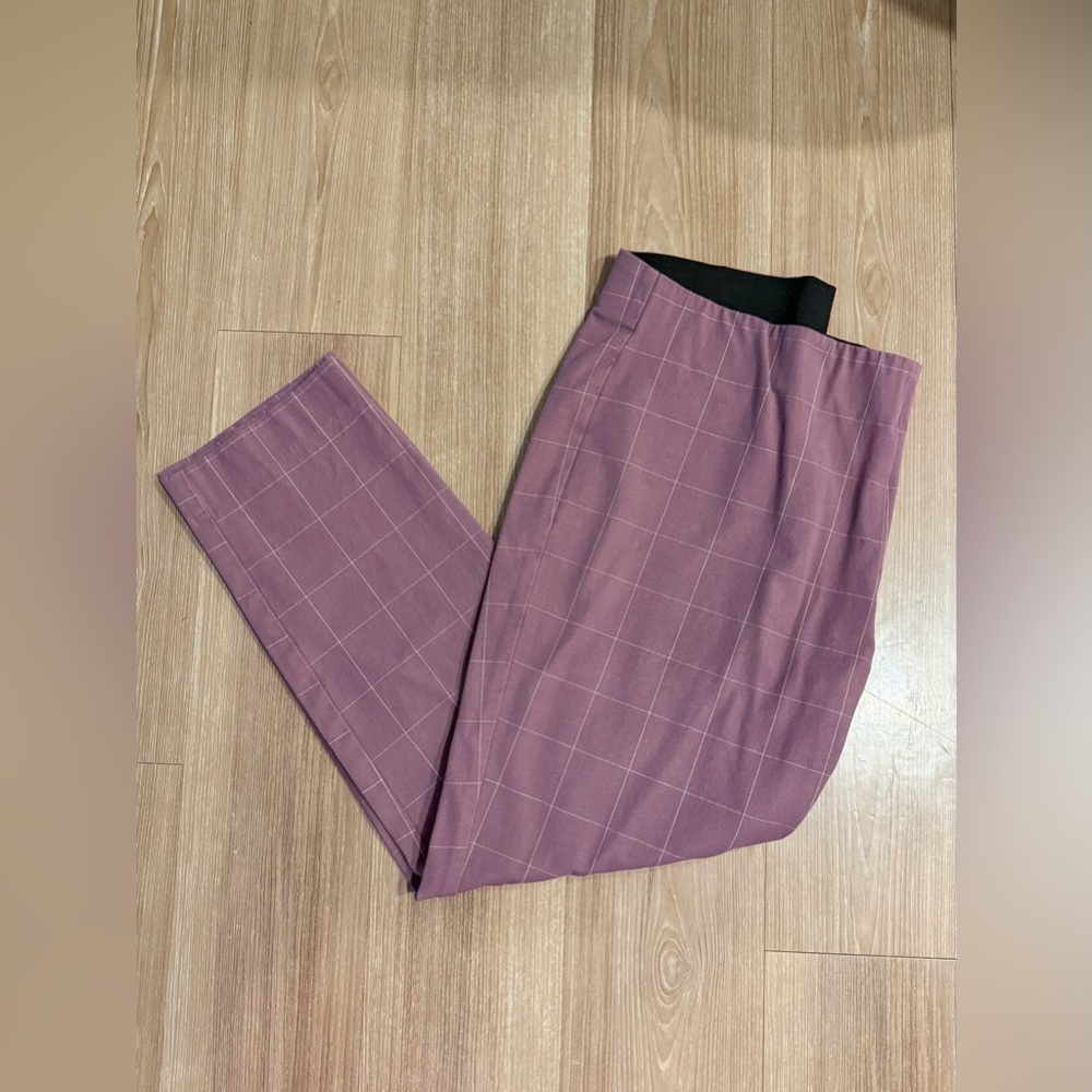 A New Day Women’s Dress Pants